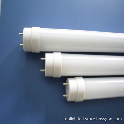 LED Tube, T8 LED Tube 5W-33W